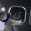 Защитные стекла на камеру телефона: зачем они нужны?